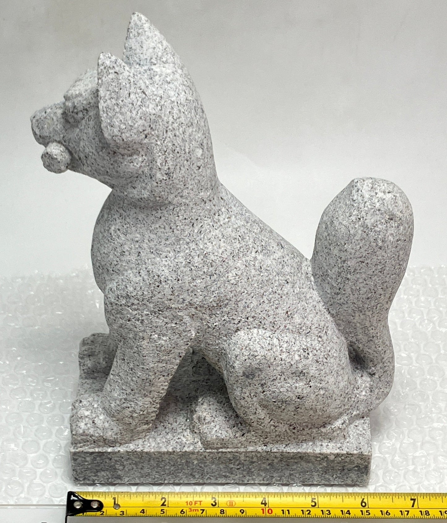 stone - japanstones.shop