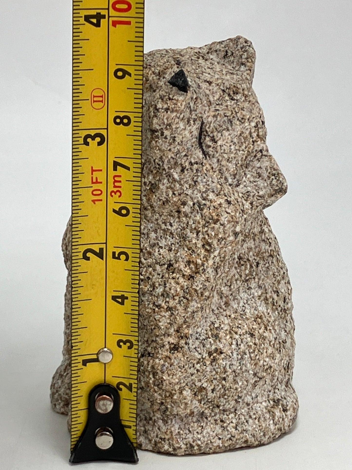 stone - japanstones.shop