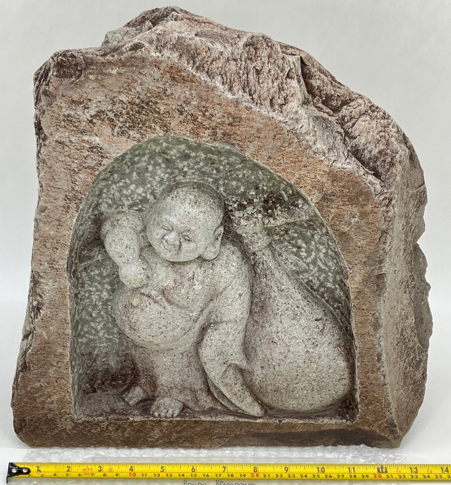 stone - japanstones.shop