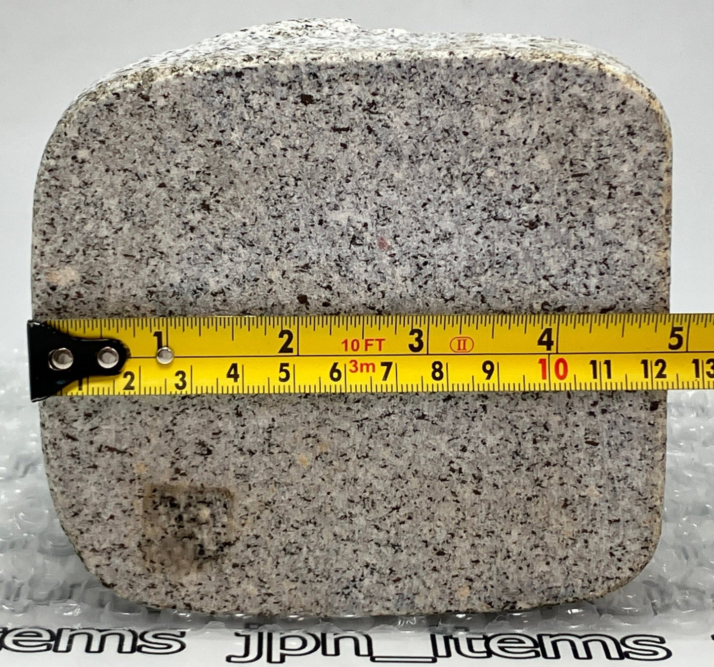 stone - japanstones.shop