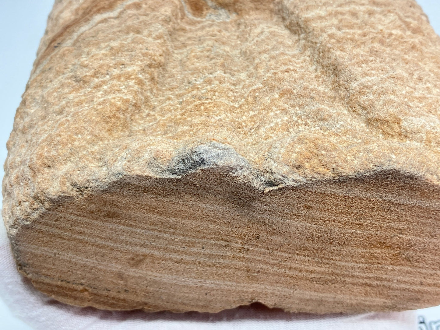 stone - japanstones.shop