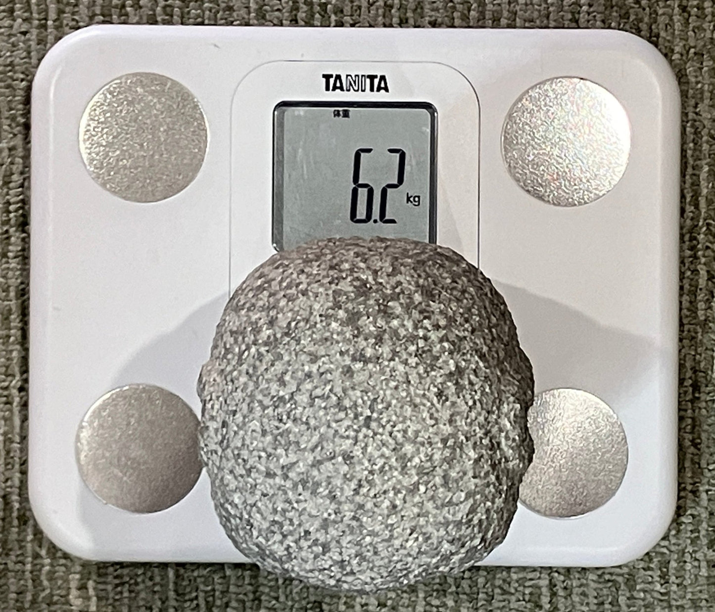 stone - japanstones.shop