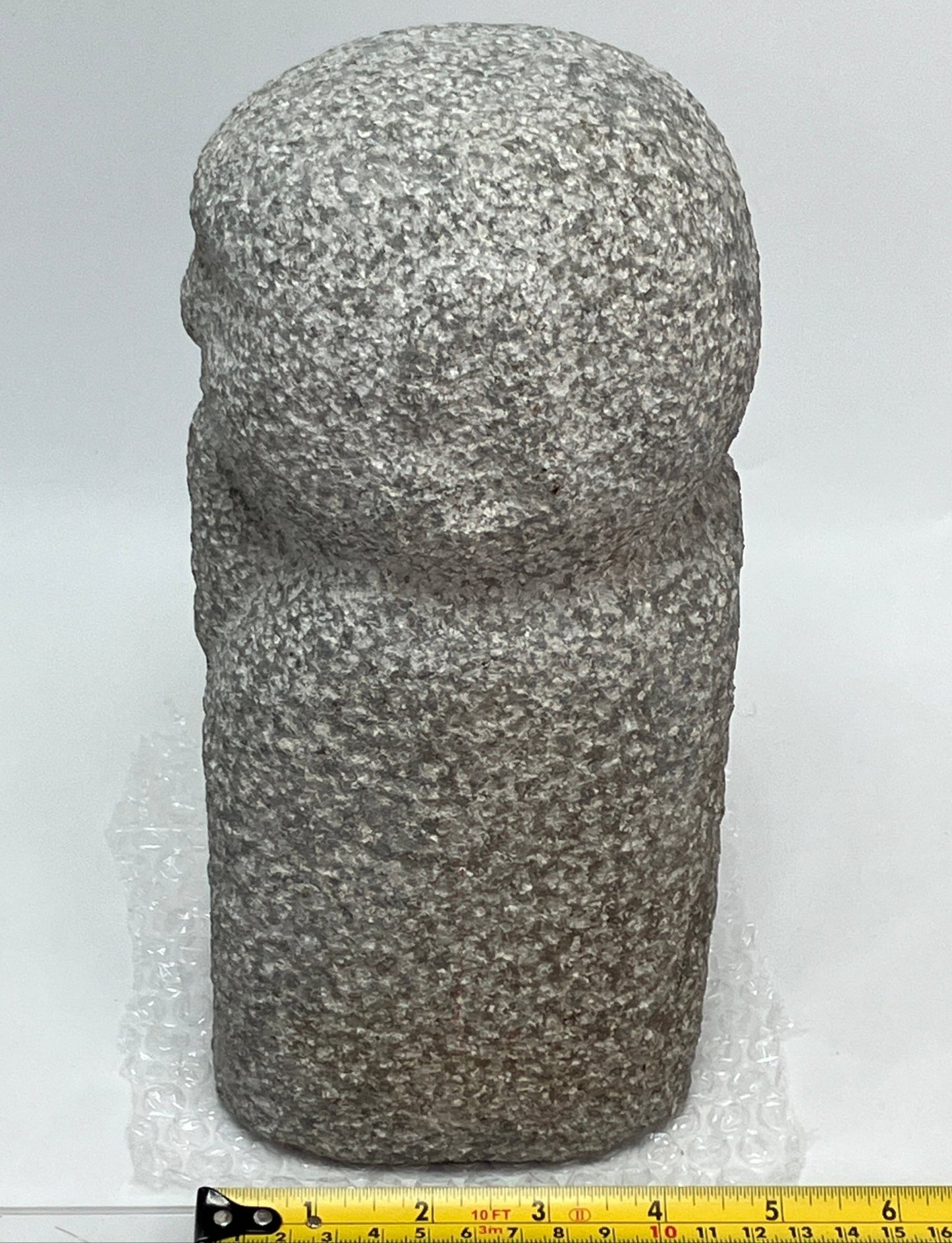 stone - japanstones.shop