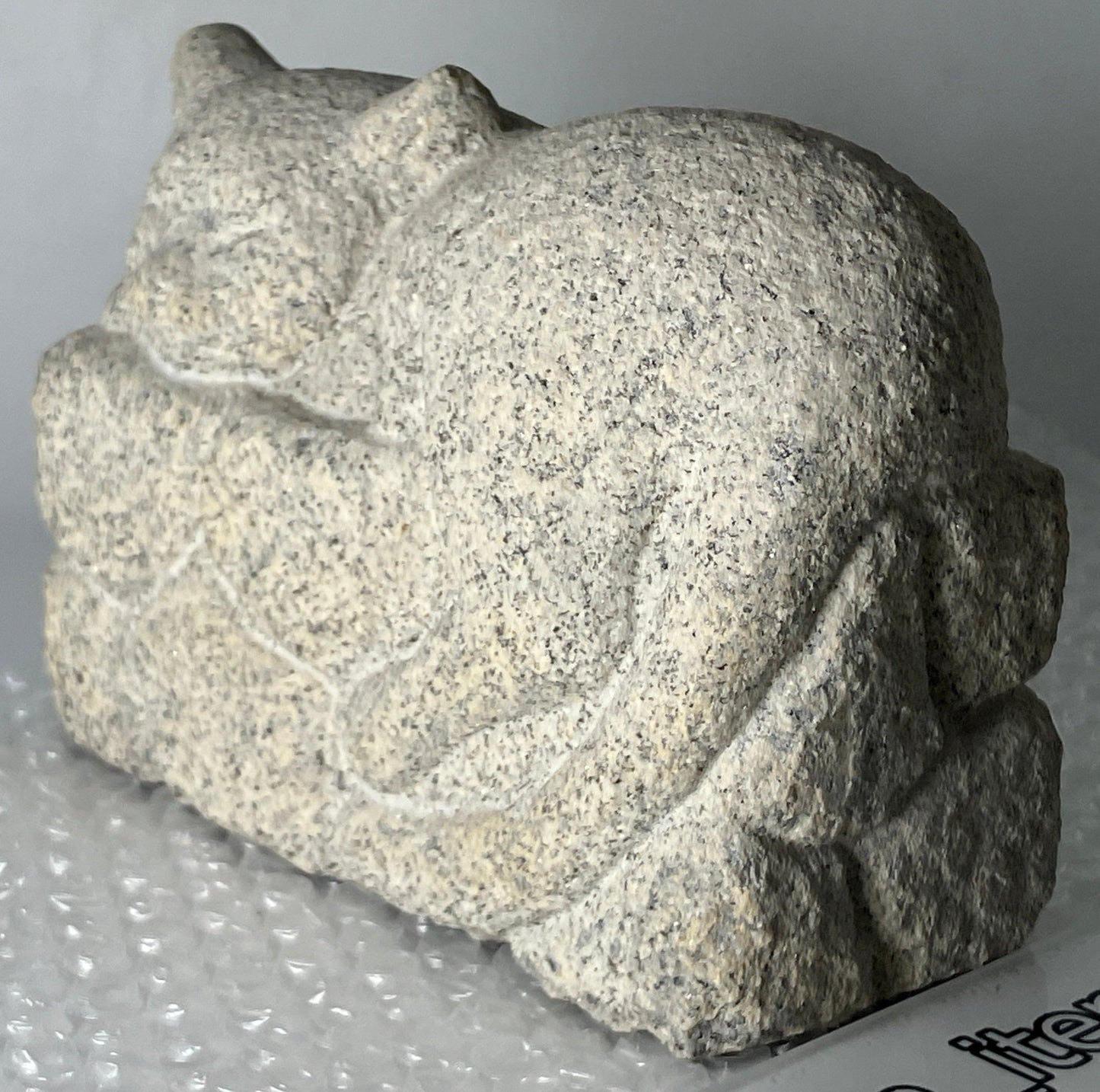 stone - japanstones.shop