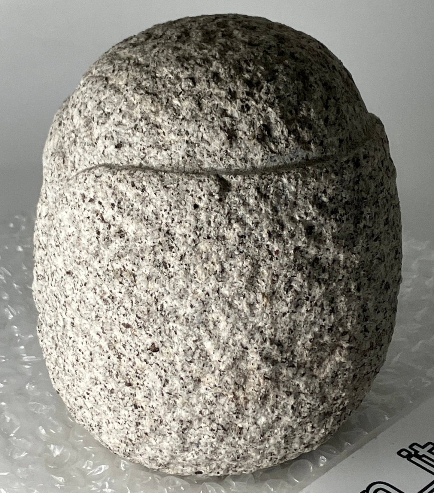 stone - japanstones.shop