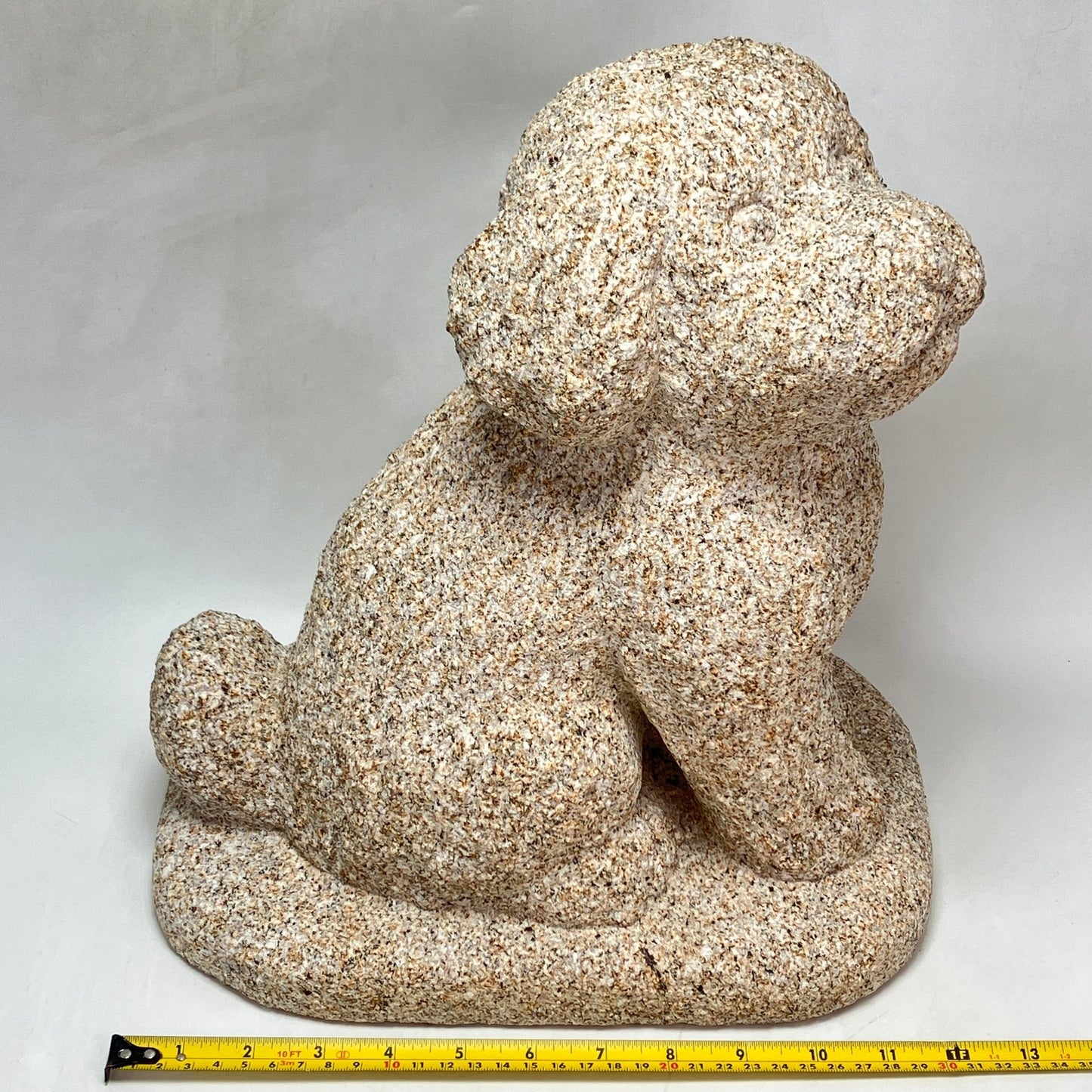 stone - japanstones.shop