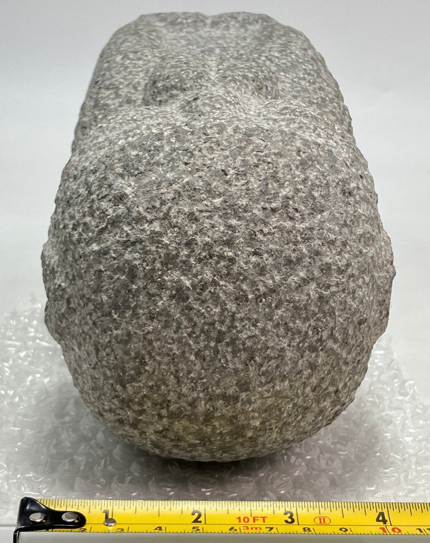 stone - japanstones.shop