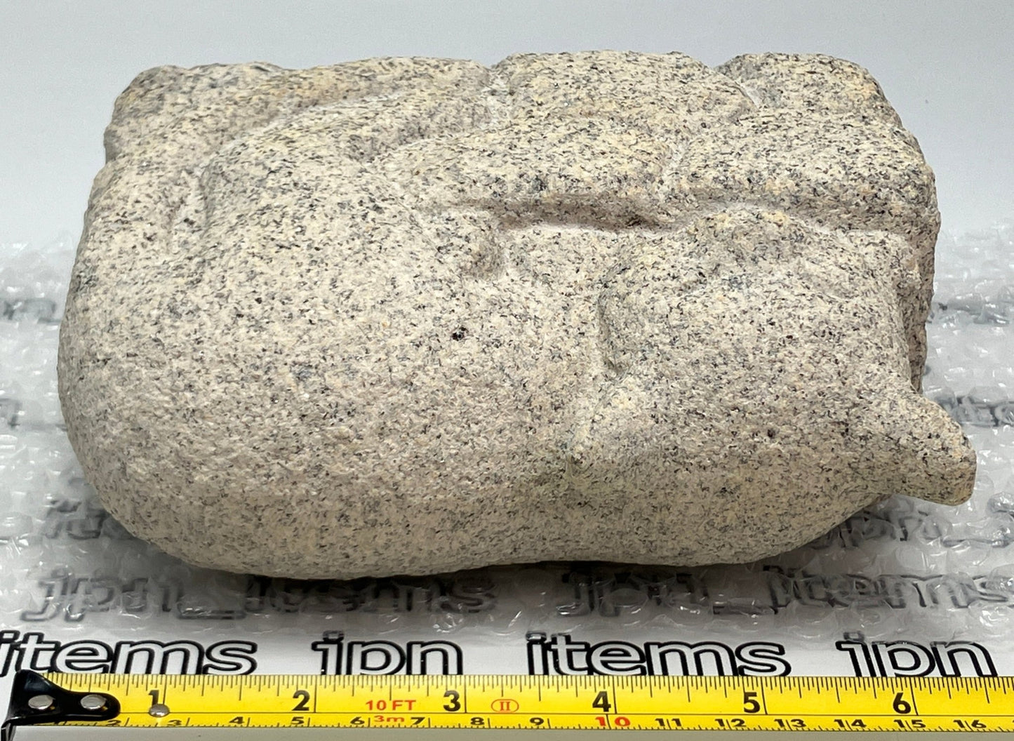 stone - japanstones.shop