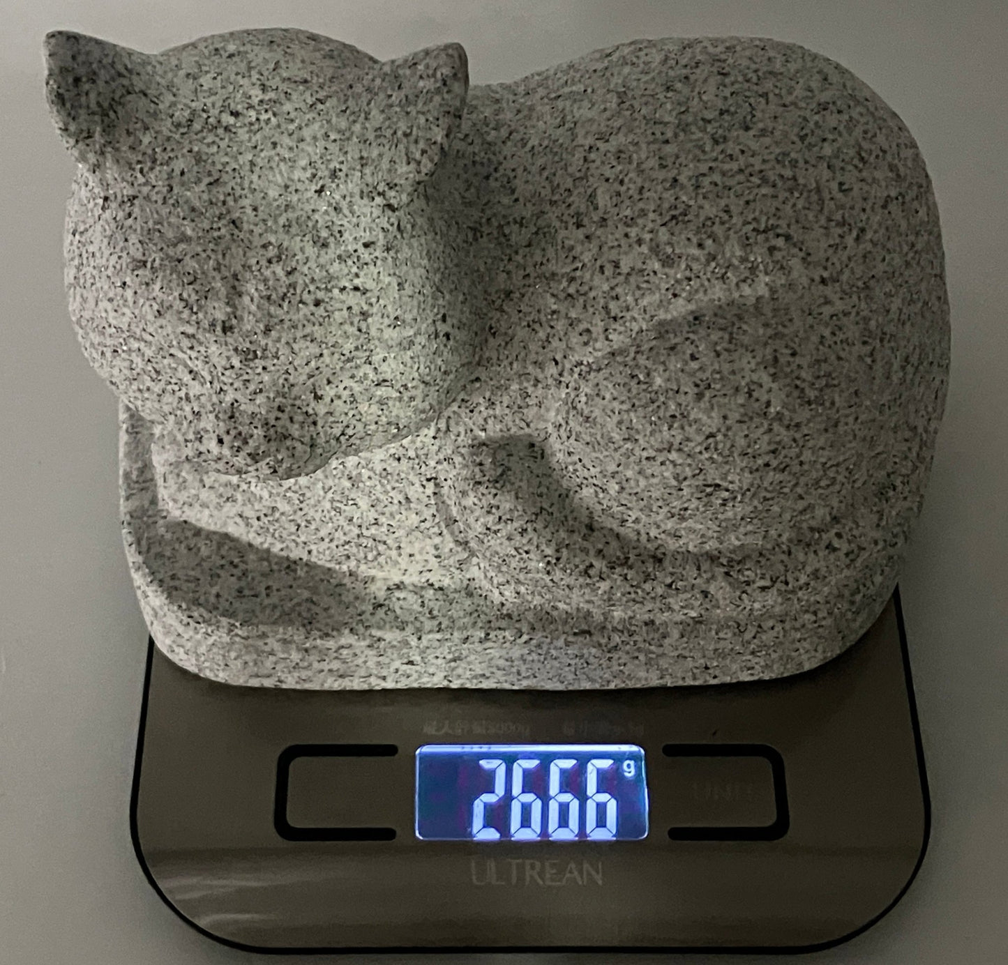 stone - japanstones.shop