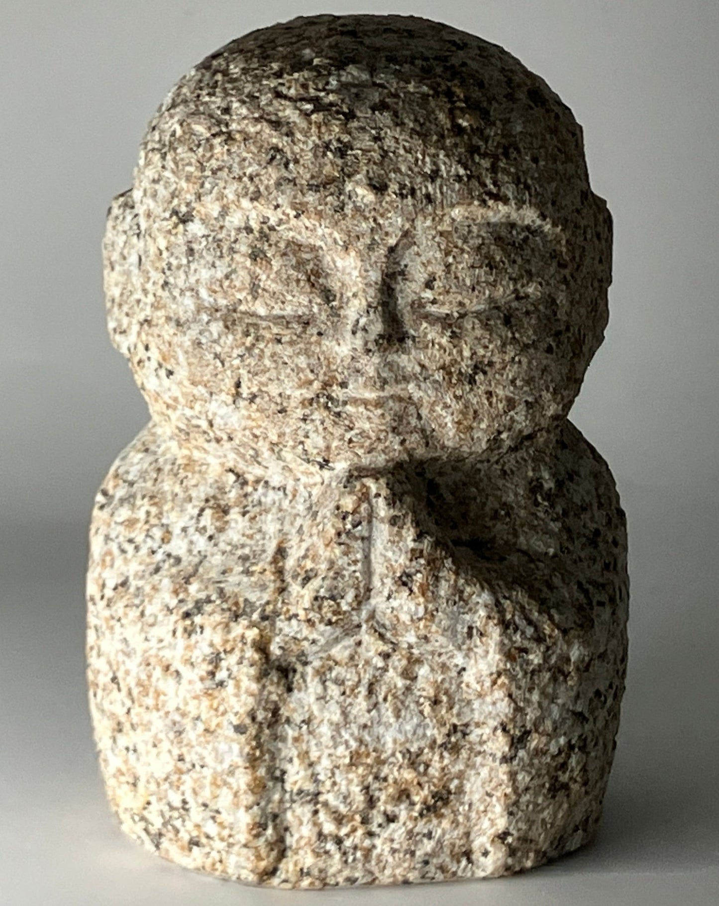 stone - japanstones.shop
