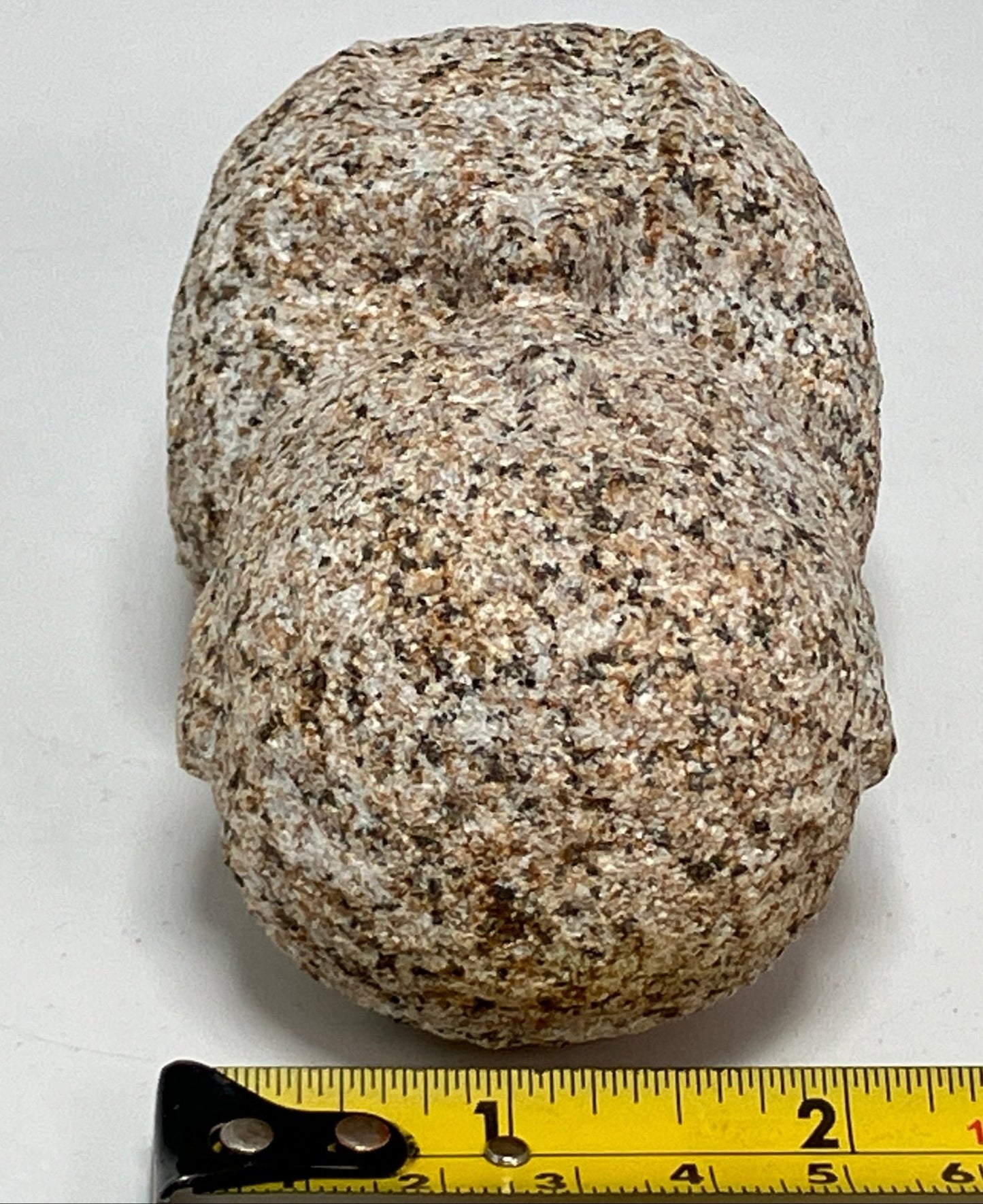 stone - japanstones.shop