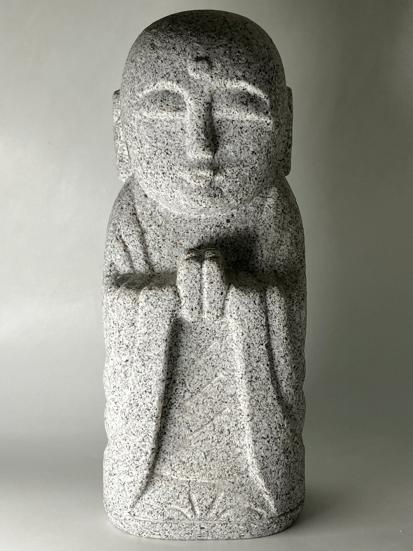 stone - japanstones.shop