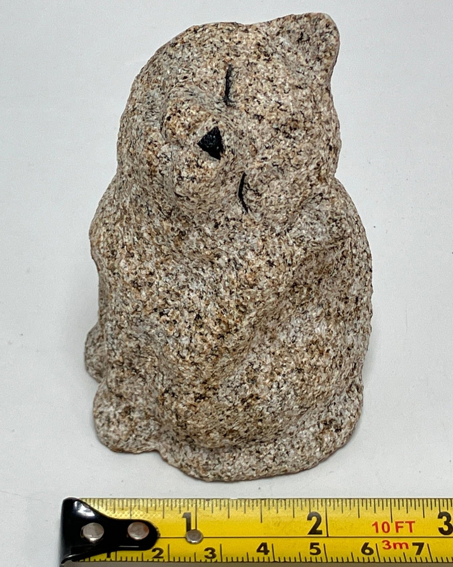 stone - japanstones.shop