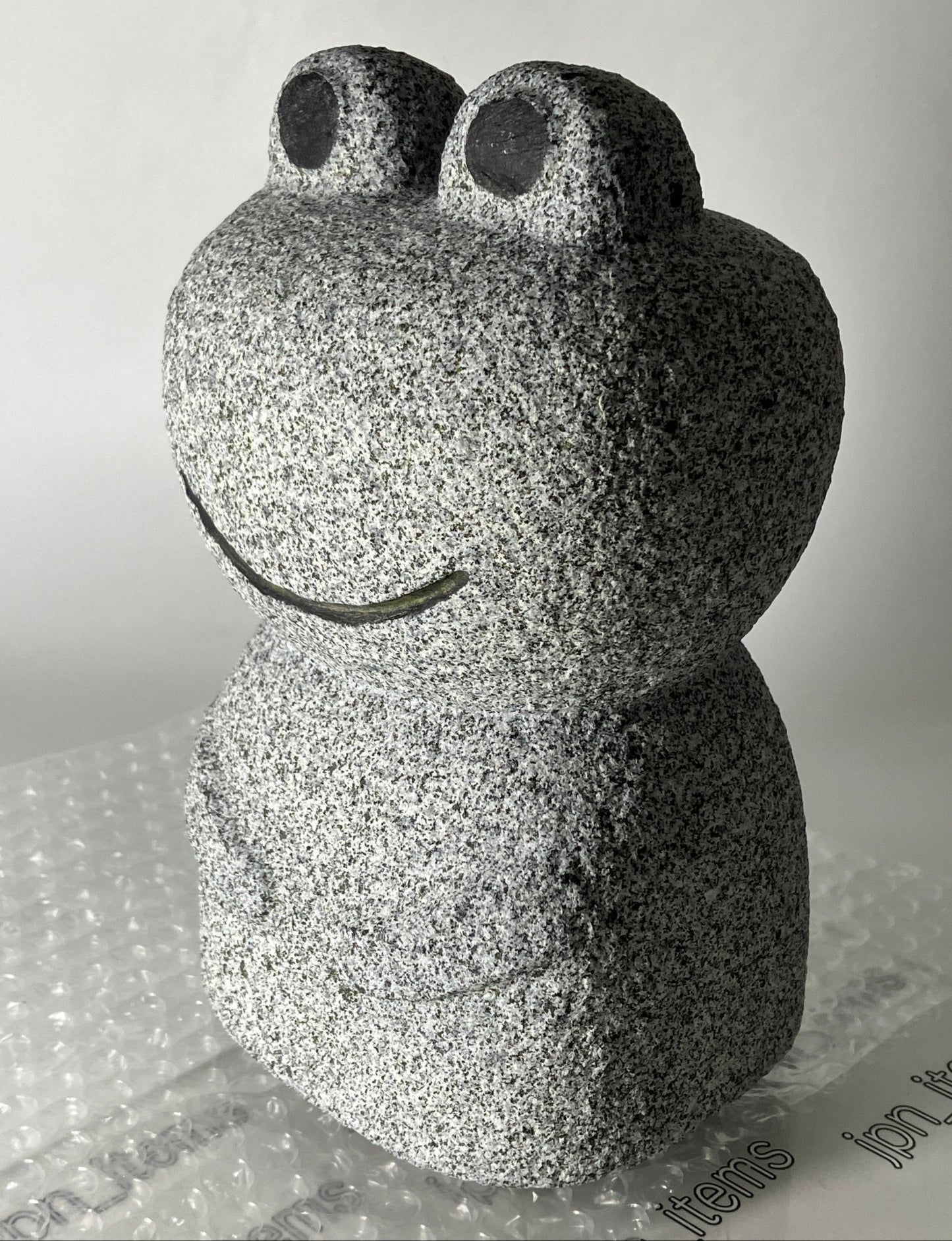 stone - japanstones.shop