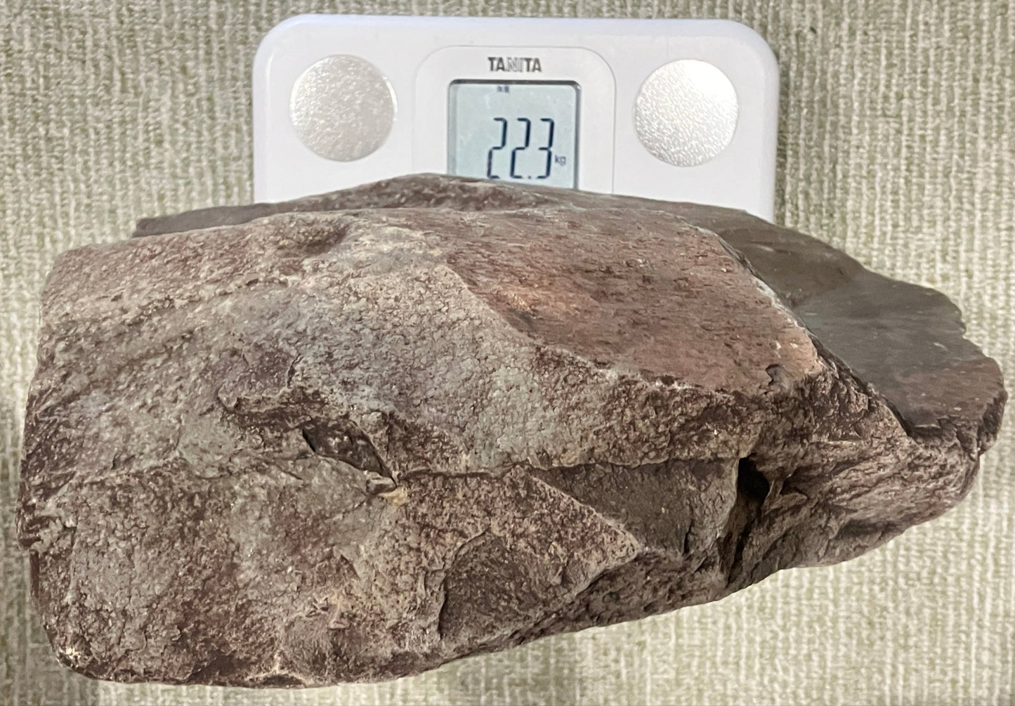 stone - japanstones.shop