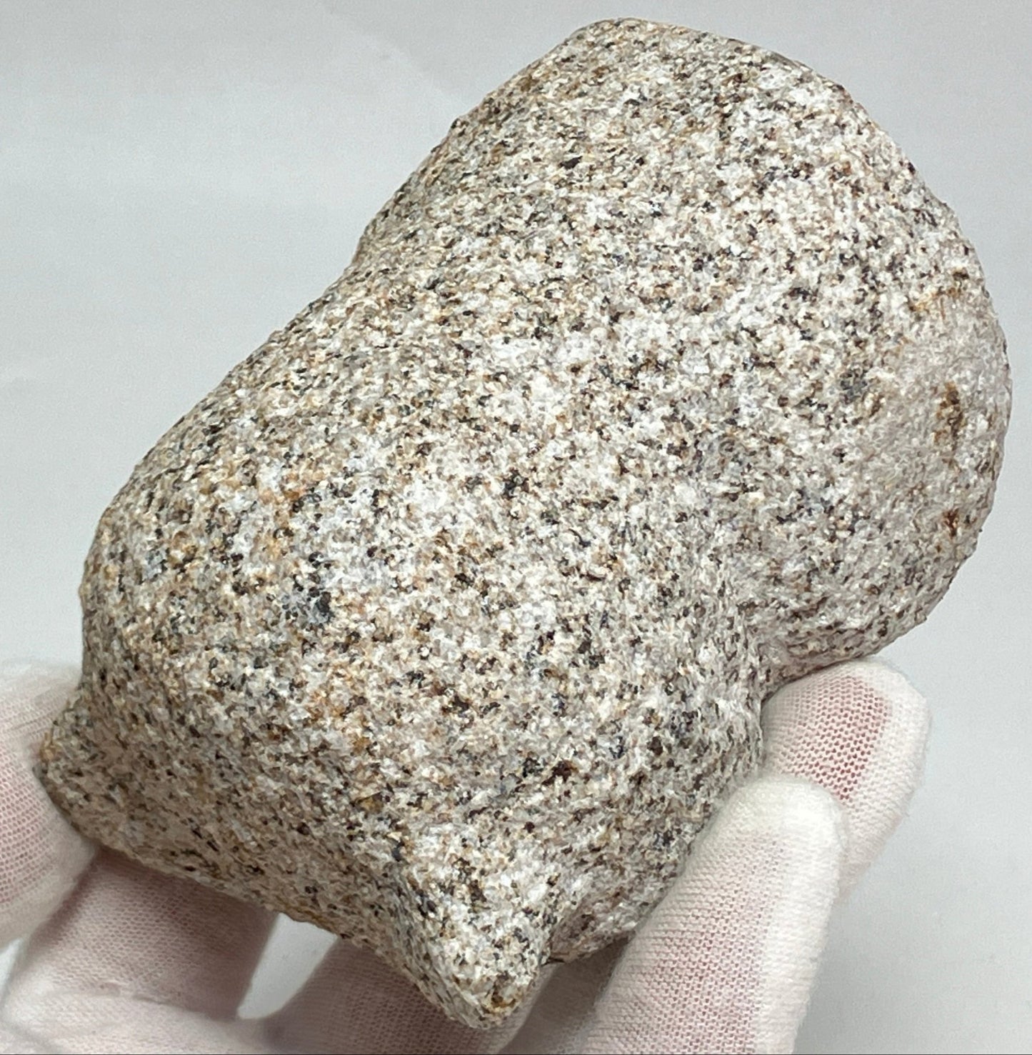 stone - japanstones.shop