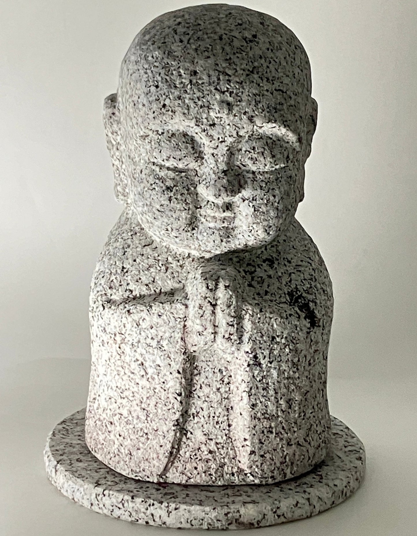 stone - japanstones.shop