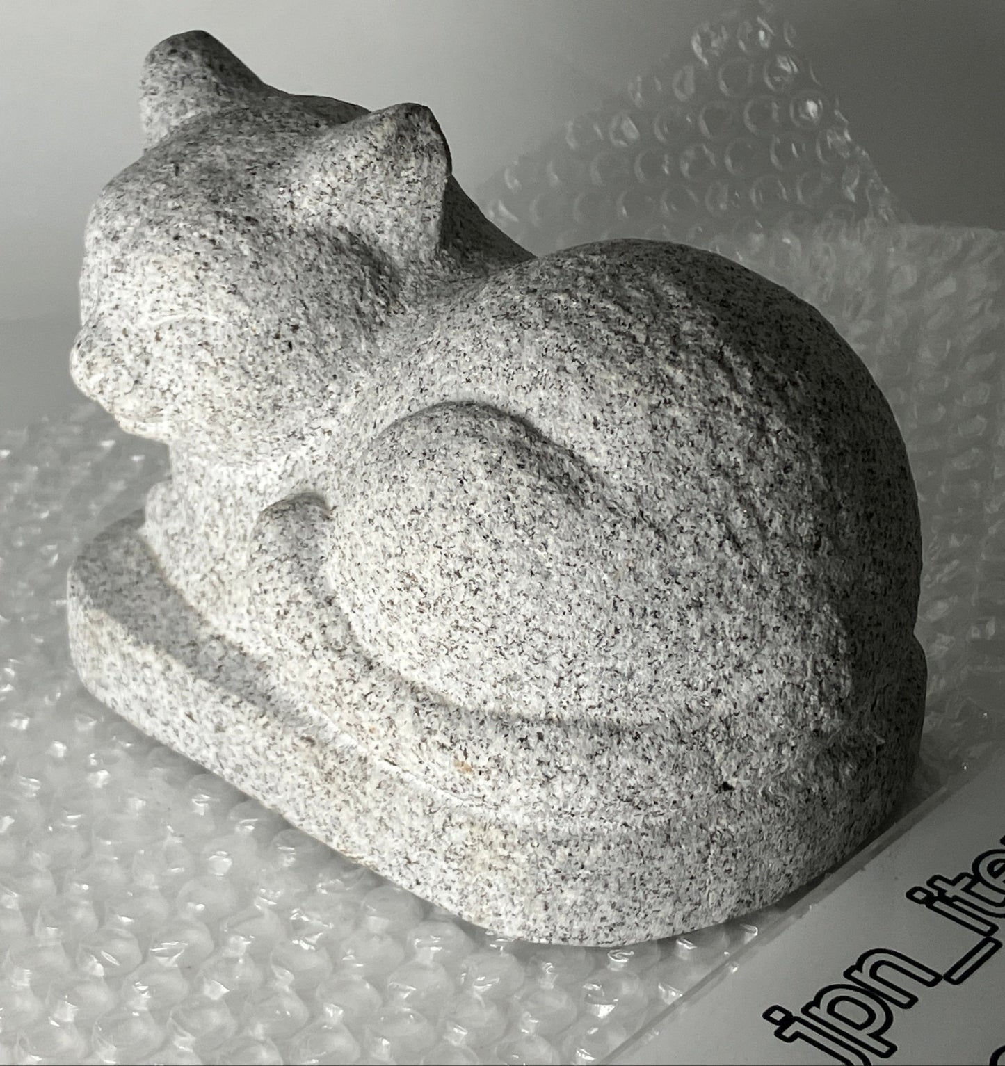 stone - japanstones.shop