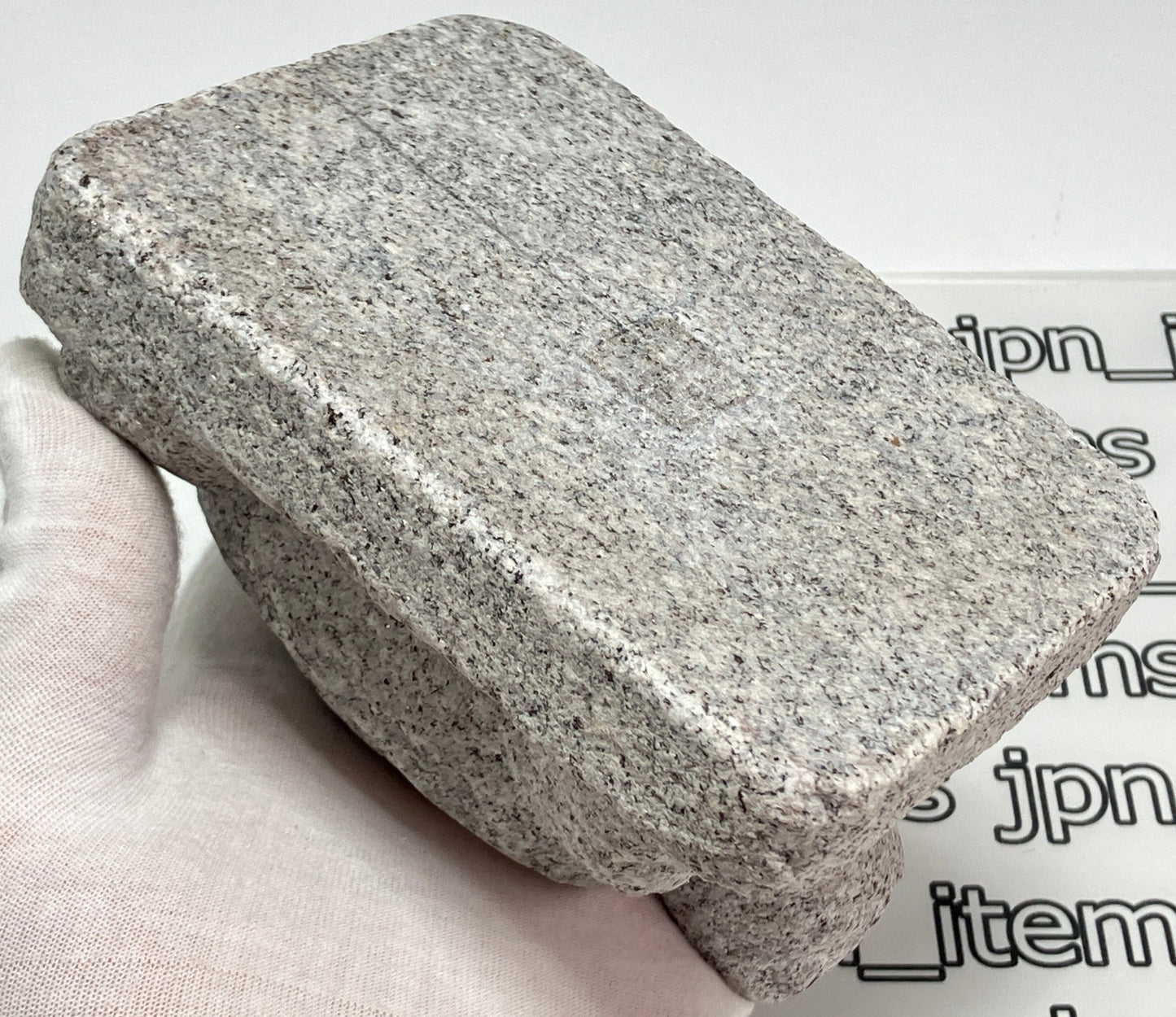stone - japanstones.shop