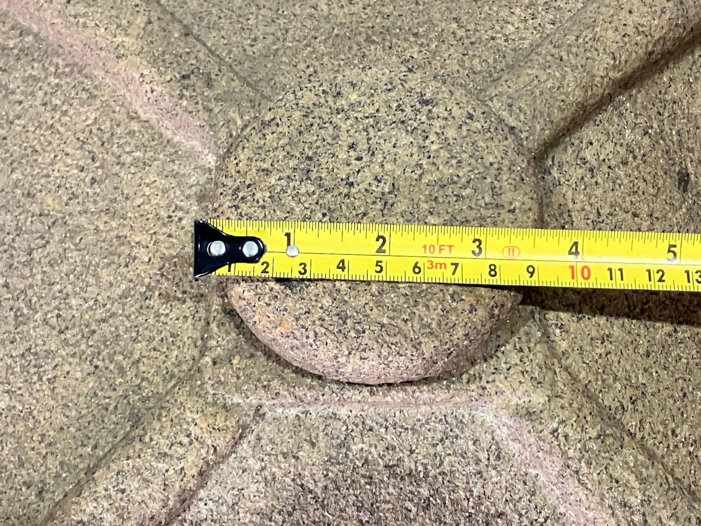 stone - japanstones.shop