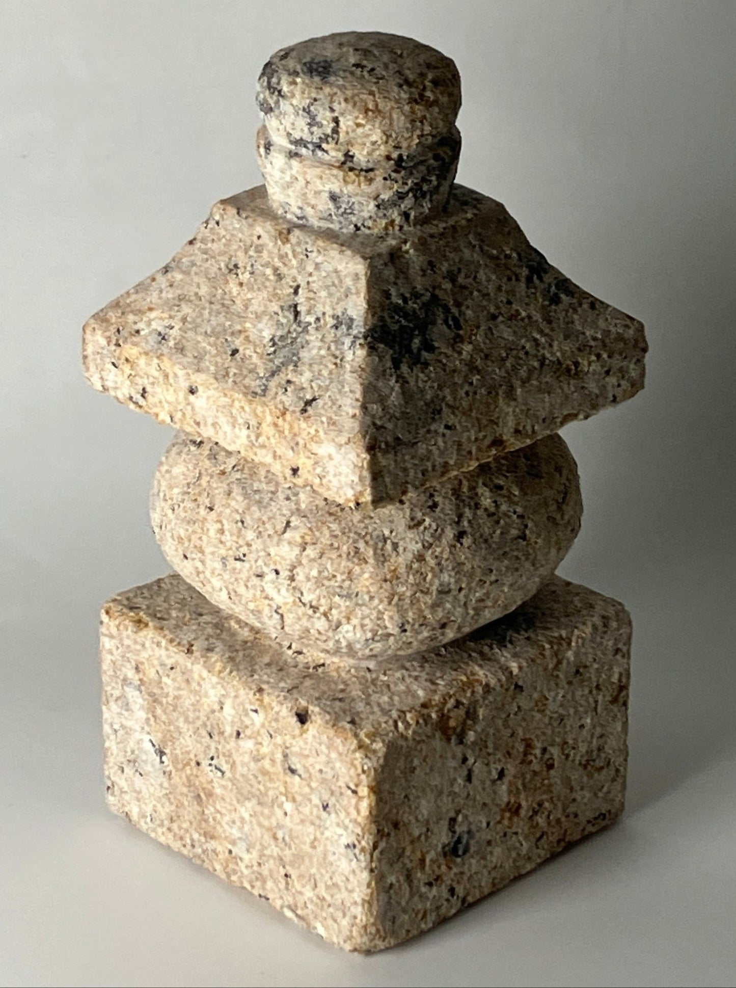 stone - japanstones.shop