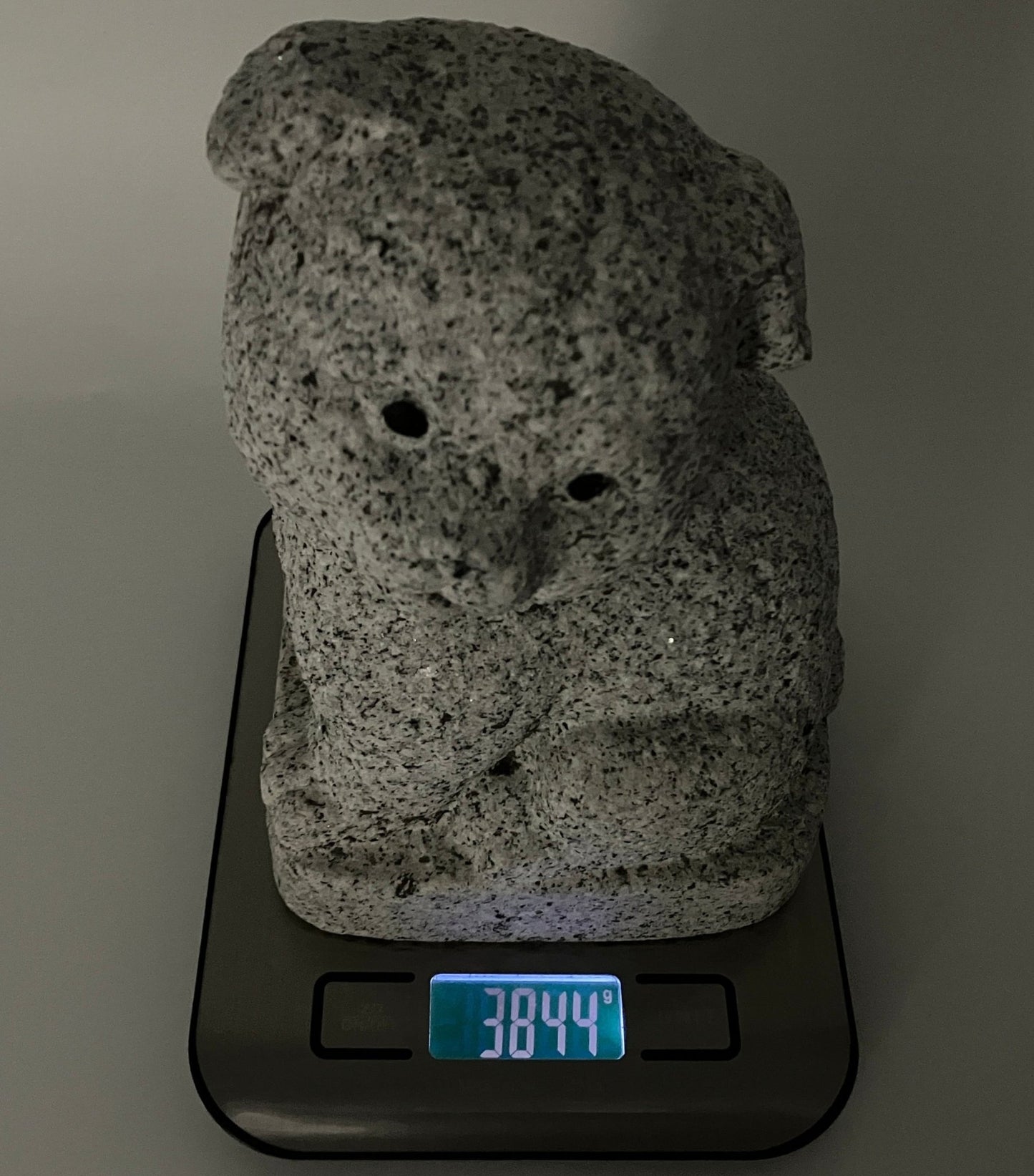 stone - japanstones.shop