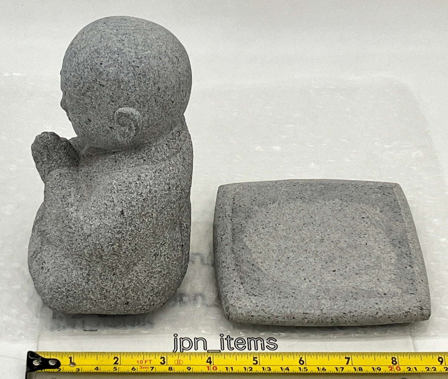 stone - japanstones.shop