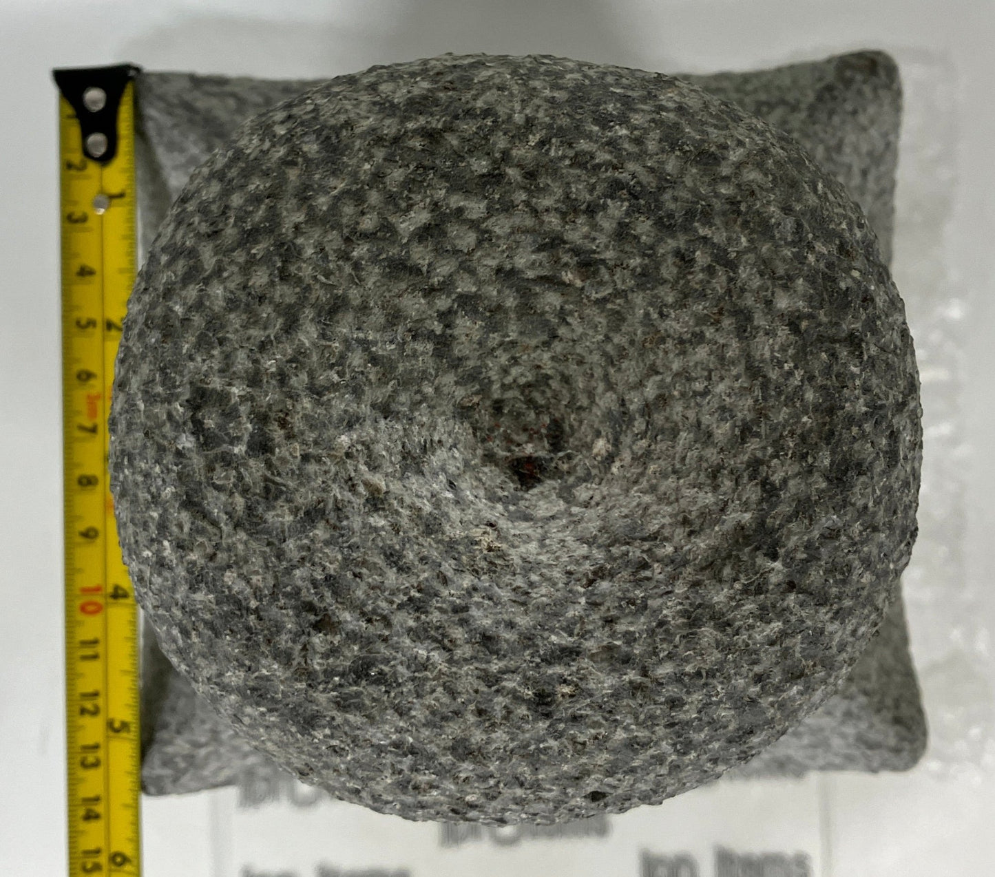 stone - japanstones.shop