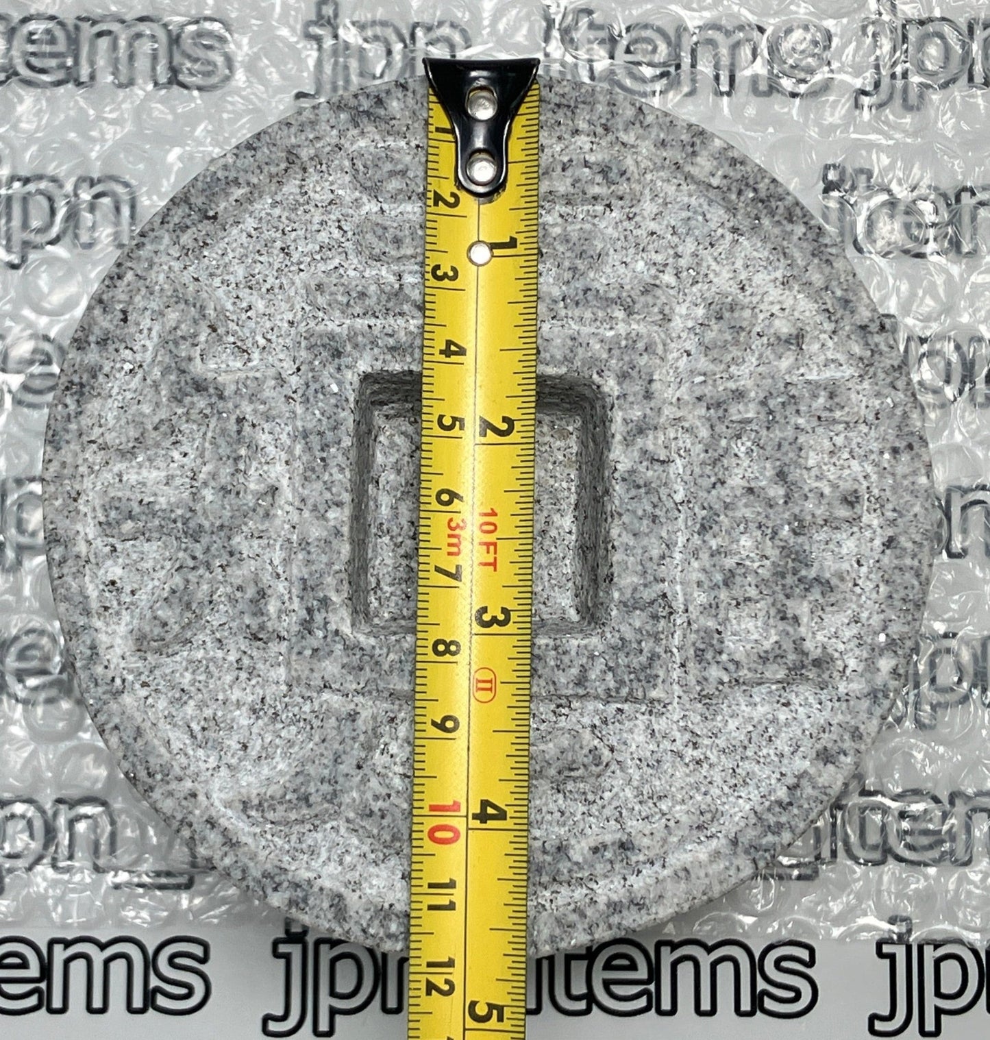 stone - japanstones.shop