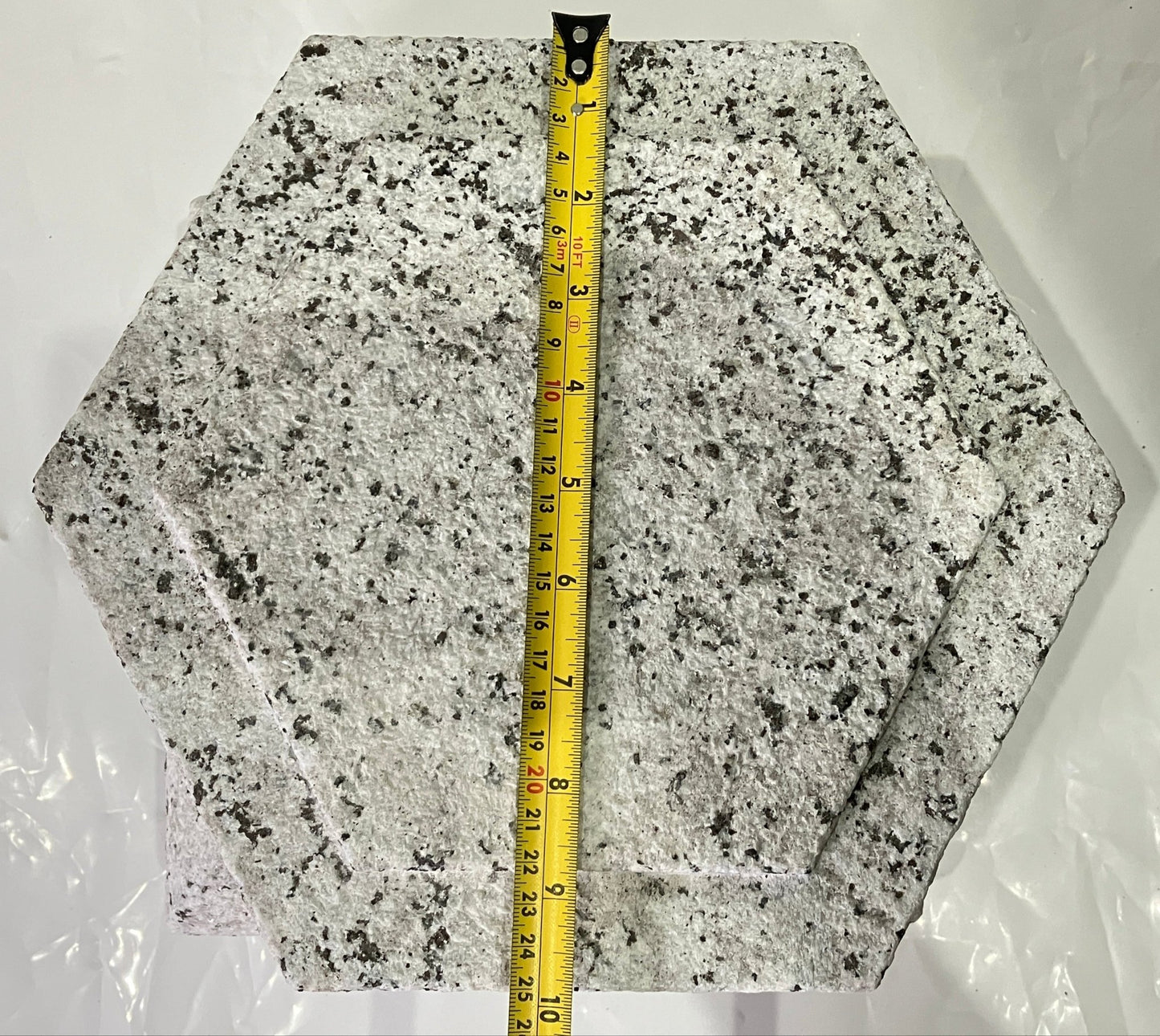 stone - japanstones.shop