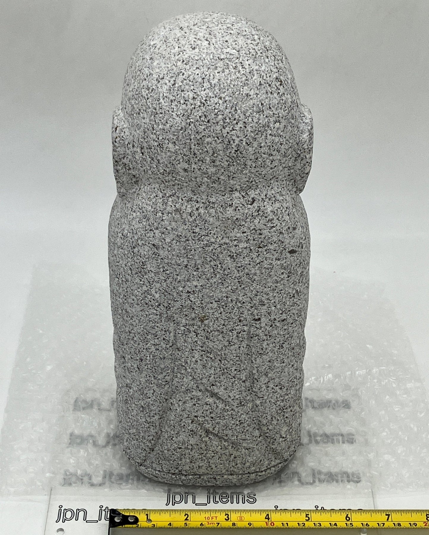 stone - japanstones.shop