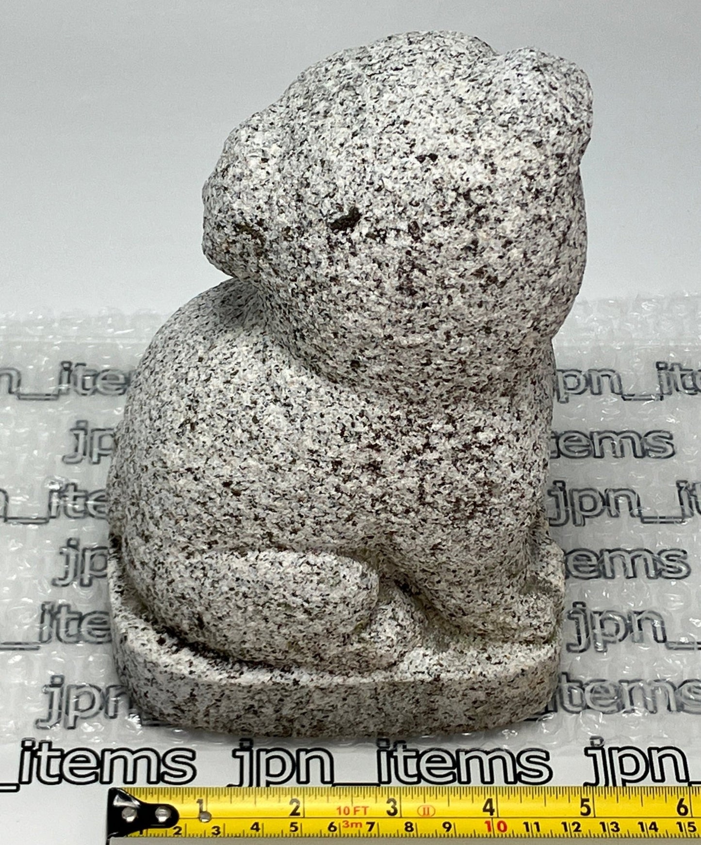 stone - japanstones.shop