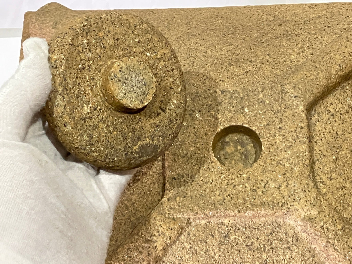 stone - japanstones.shop