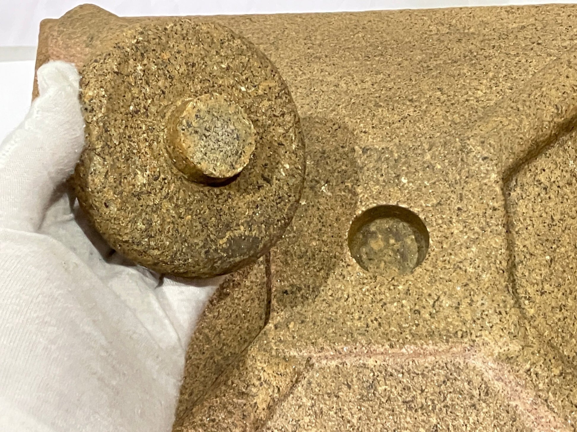 stone - japanstones.shop