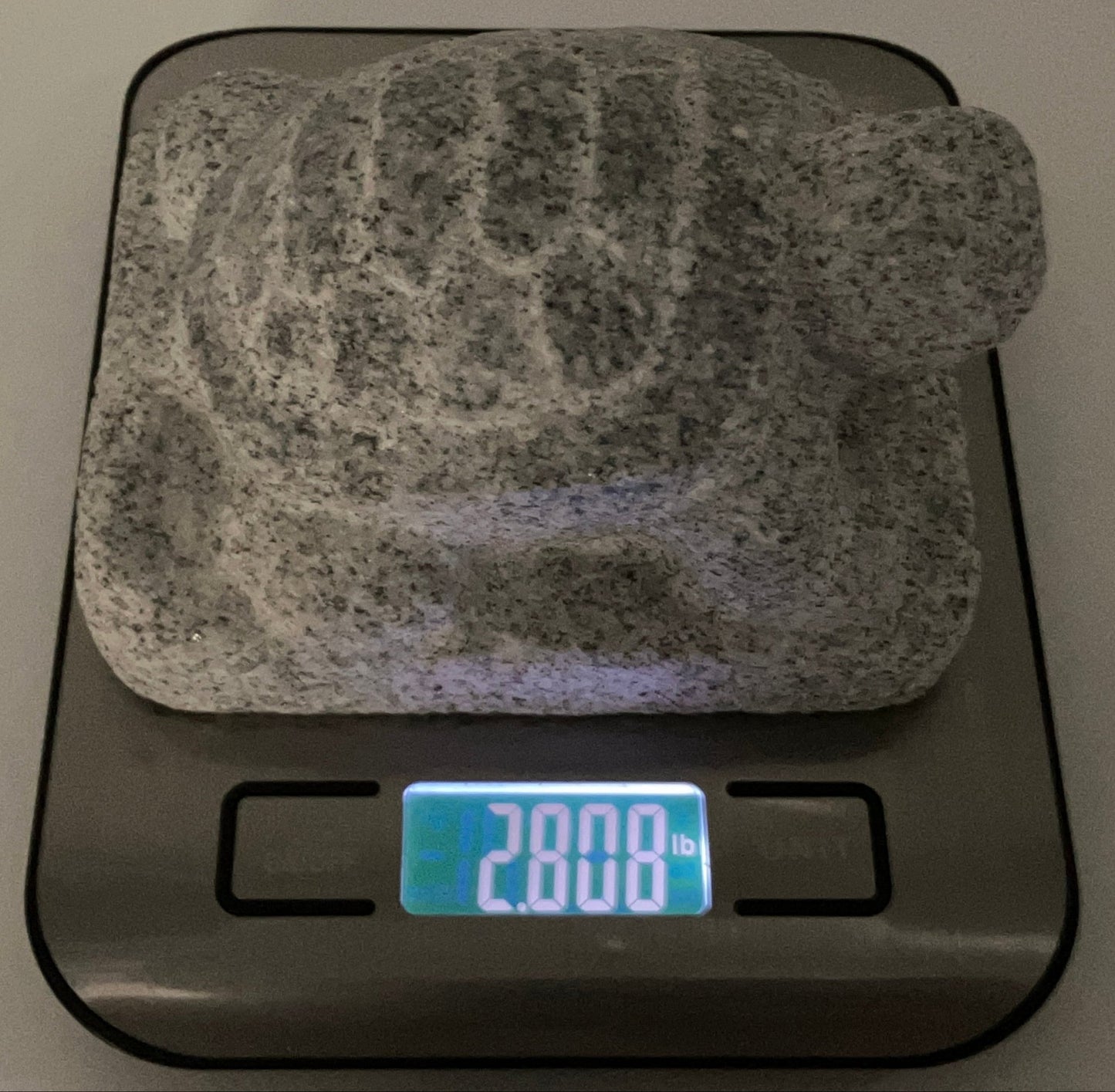 stone - japanstones.shop