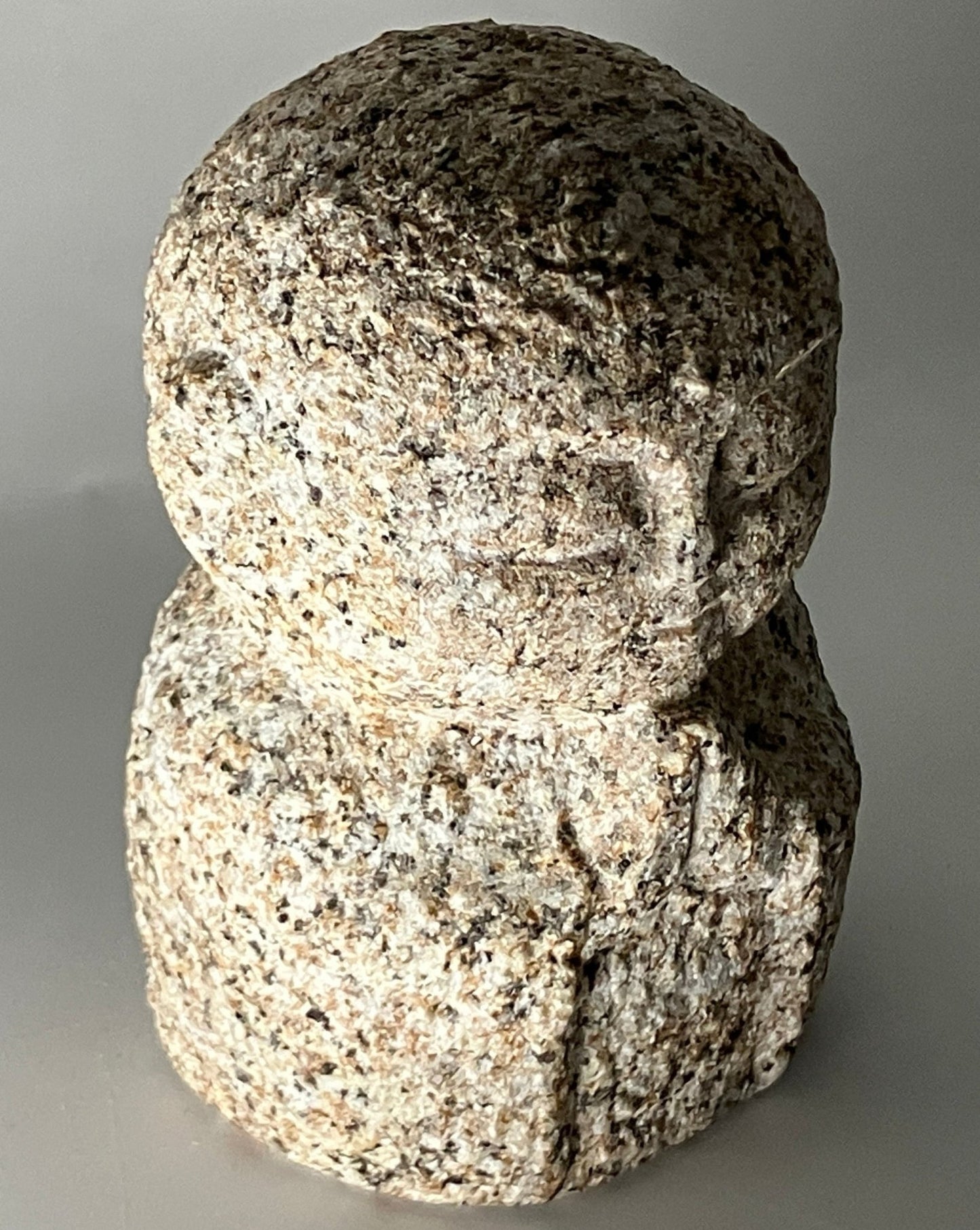 stone - japanstones.shop