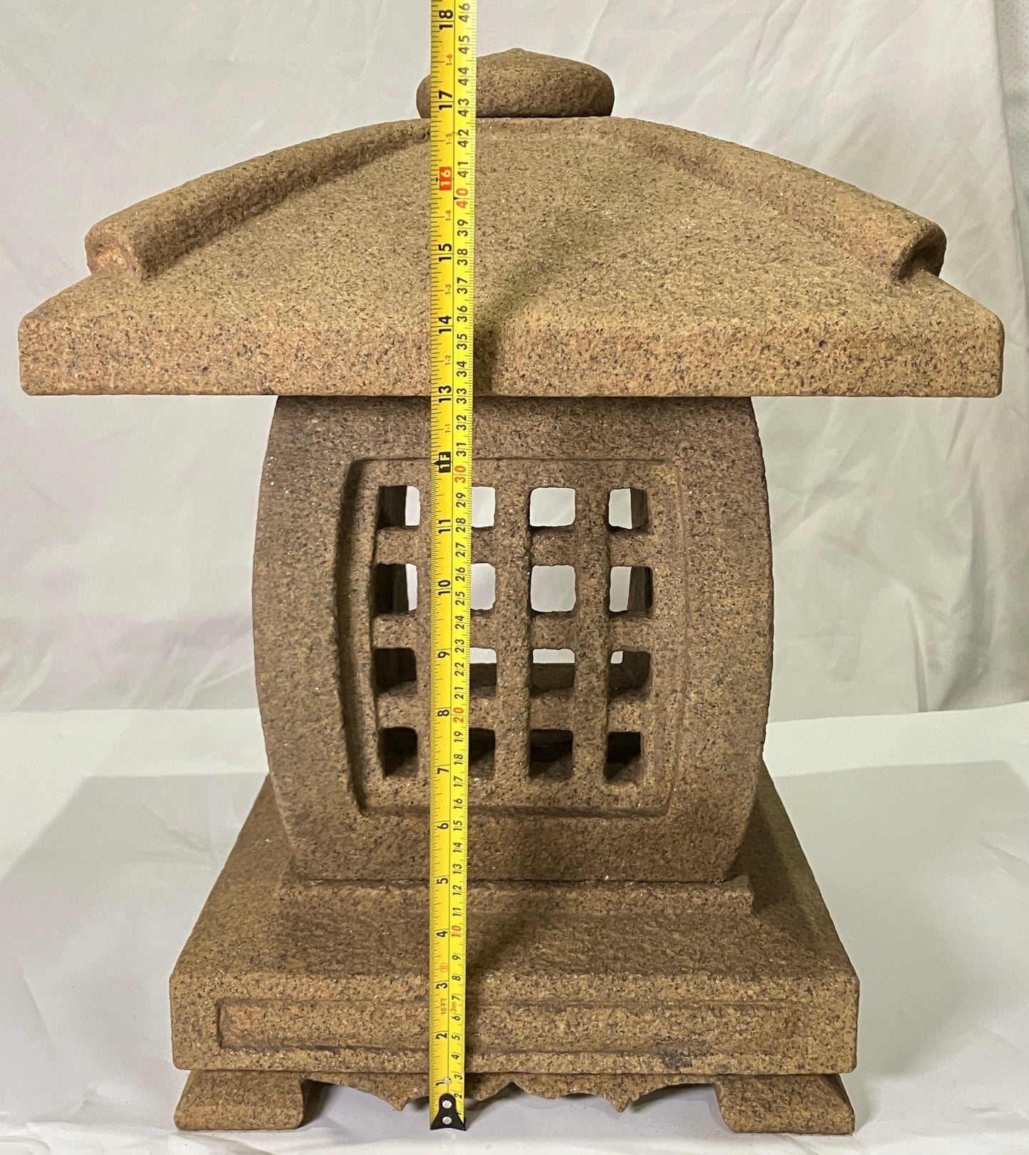 stone - japanstones.shop