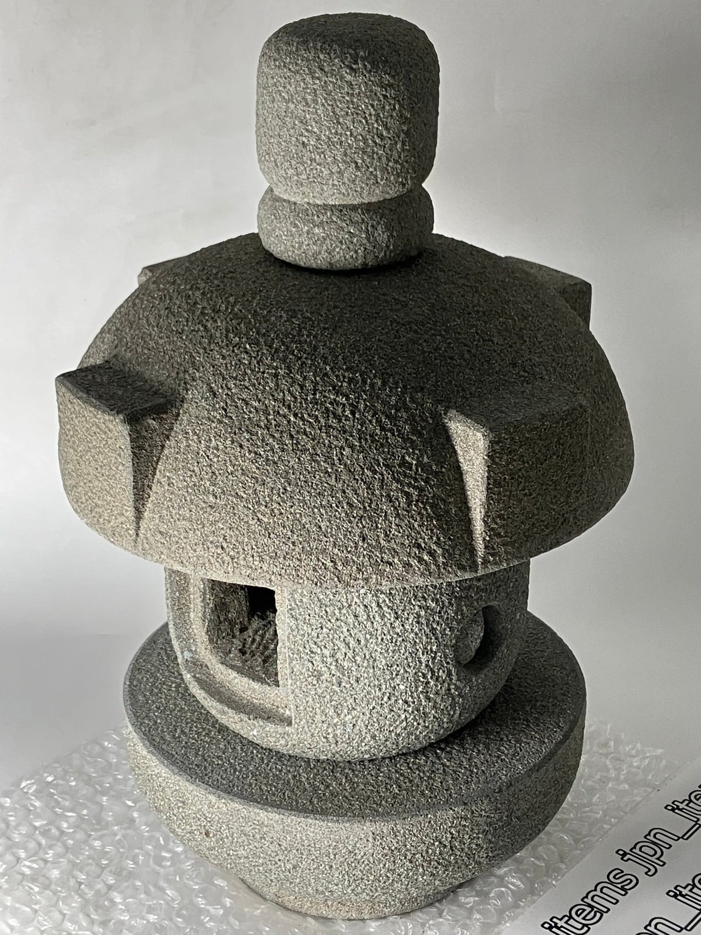 stone - japanstones.shop