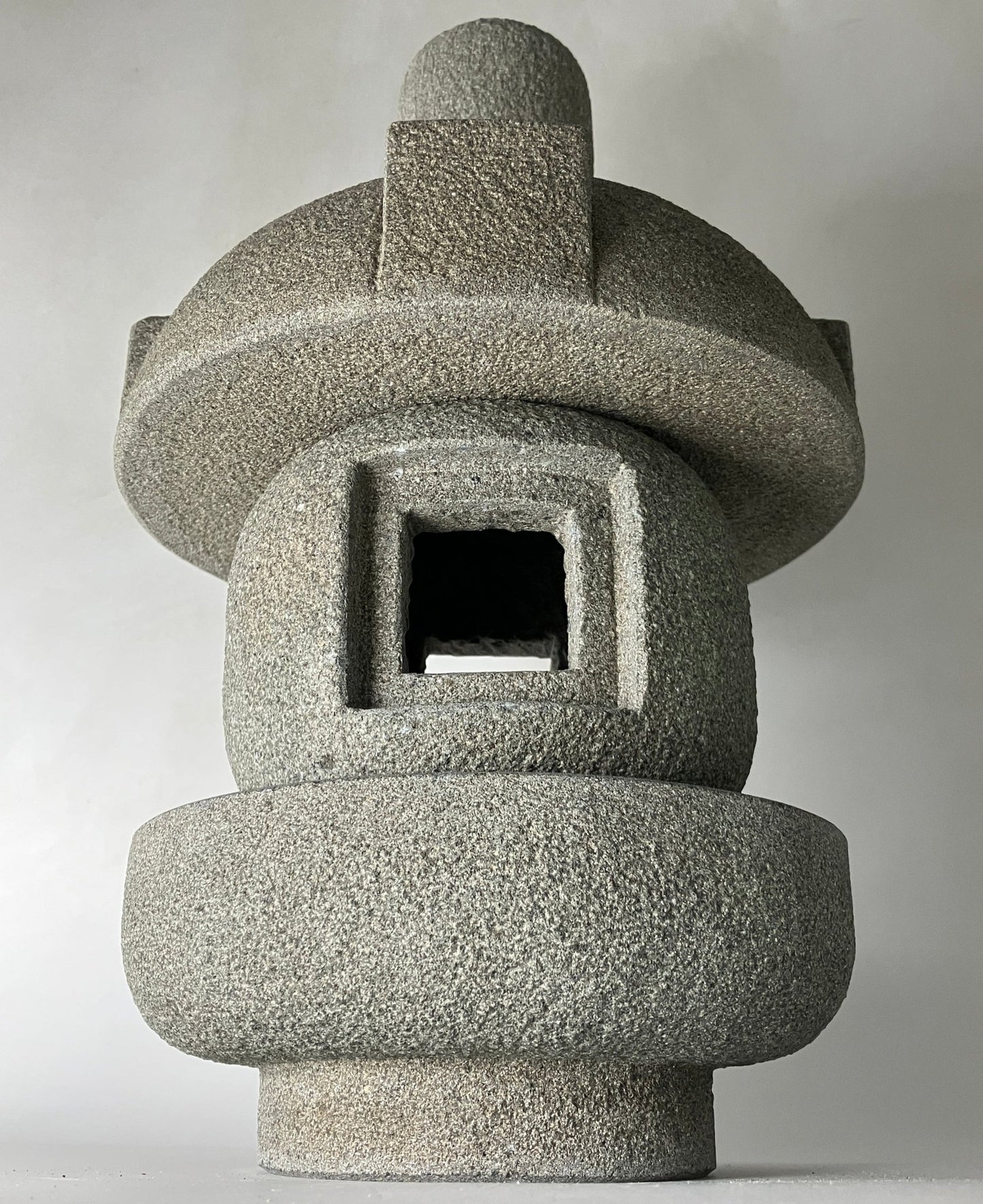 stone - japanstones.shop