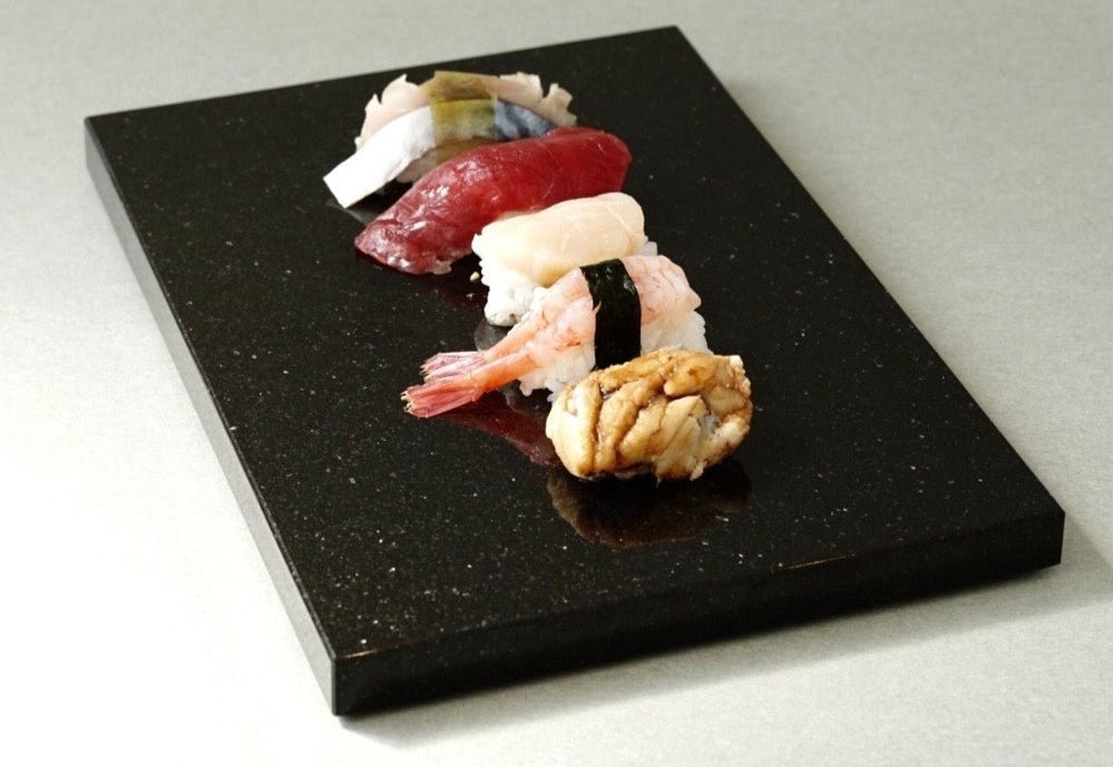 stone - japanstones.shop