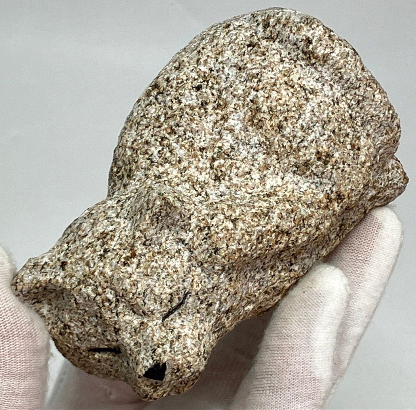 stone - japanstones.shop