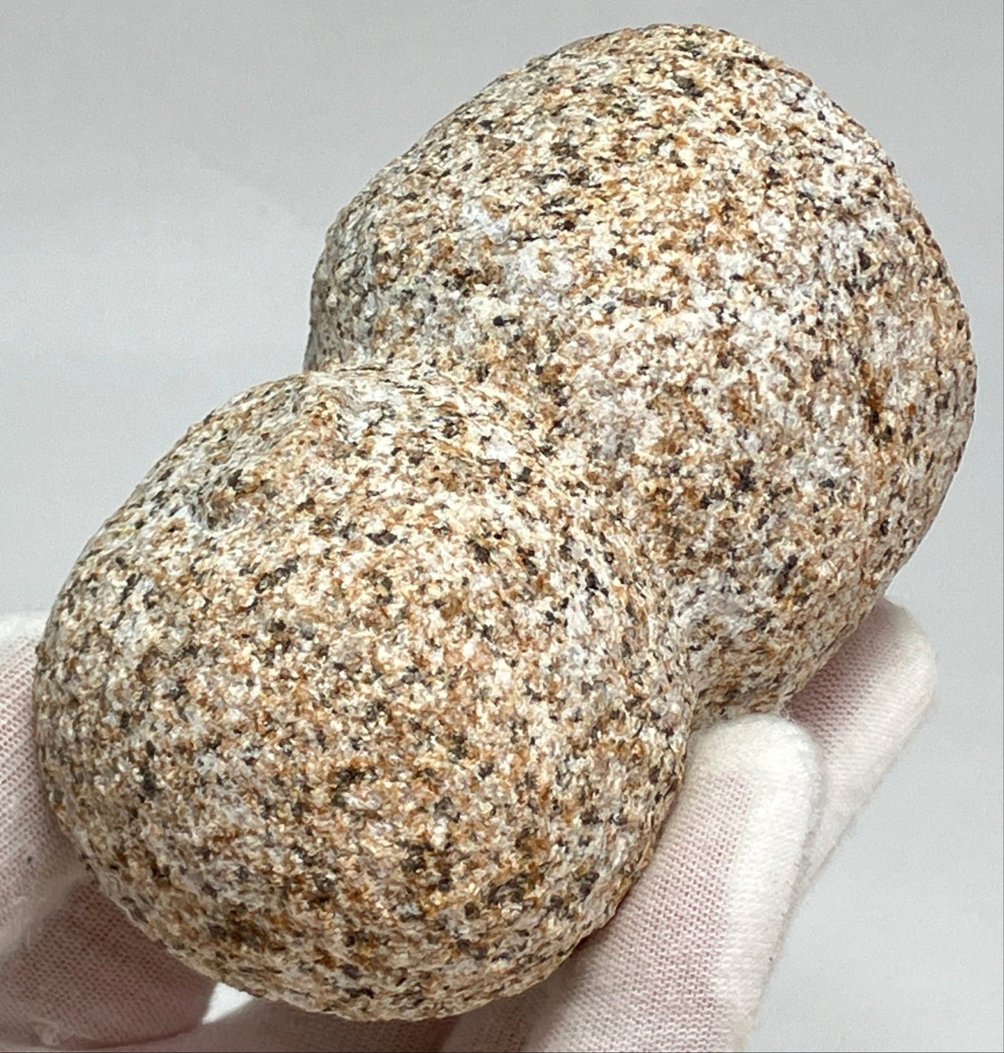 stone - japanstones.shop