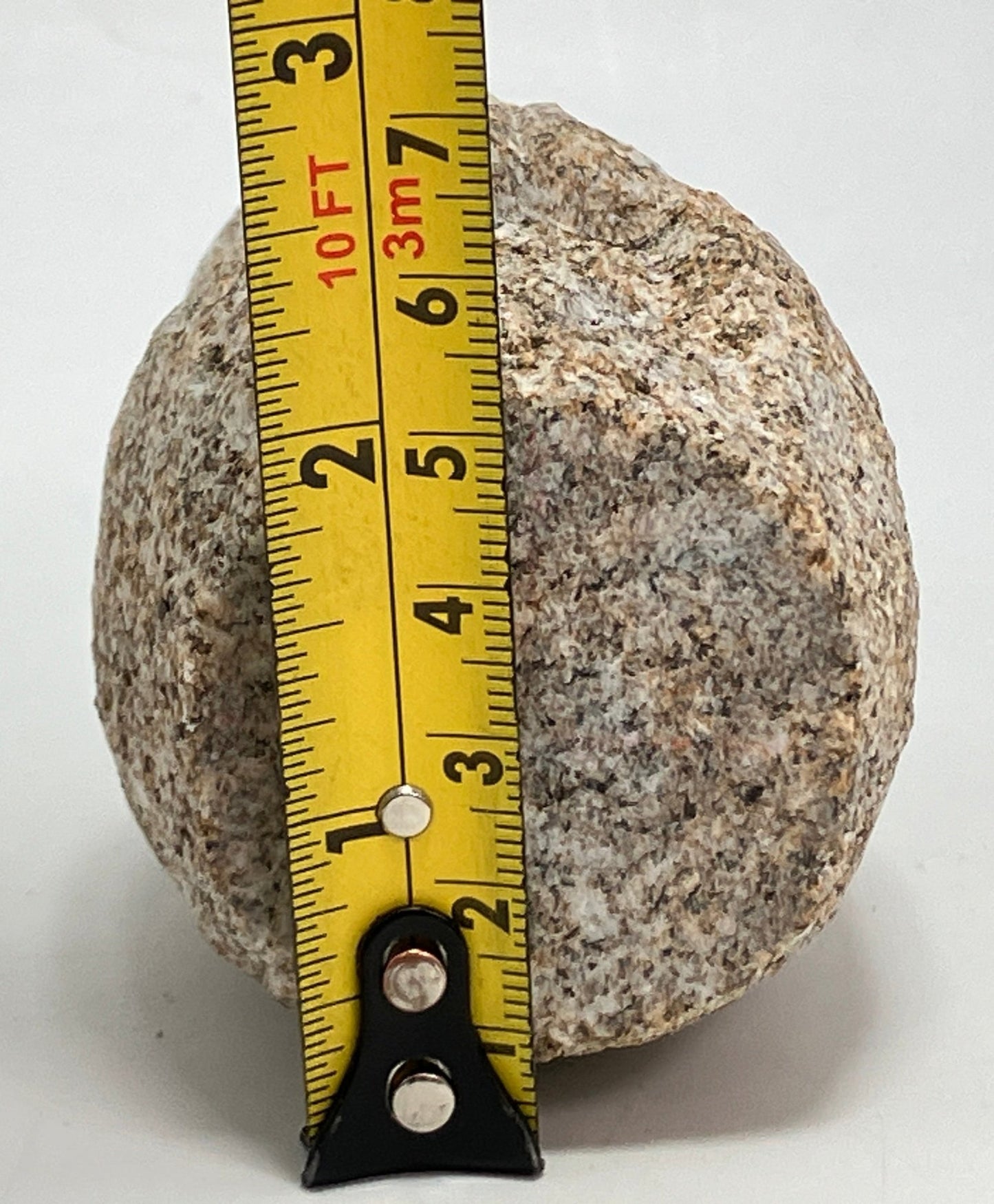 stone - japanstones.shop