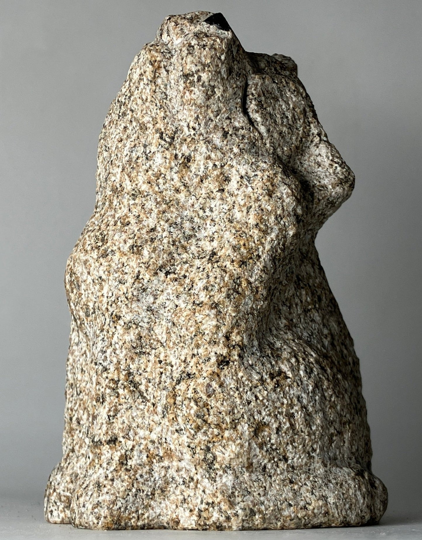 stone - japanstones.shop