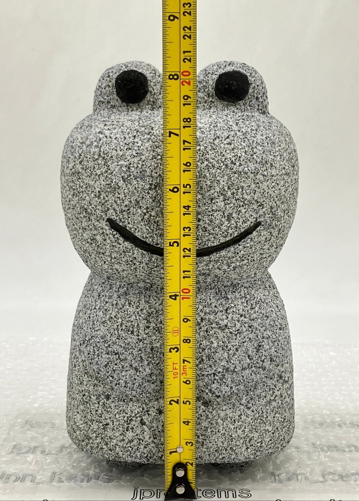 stone - japanstones.shop