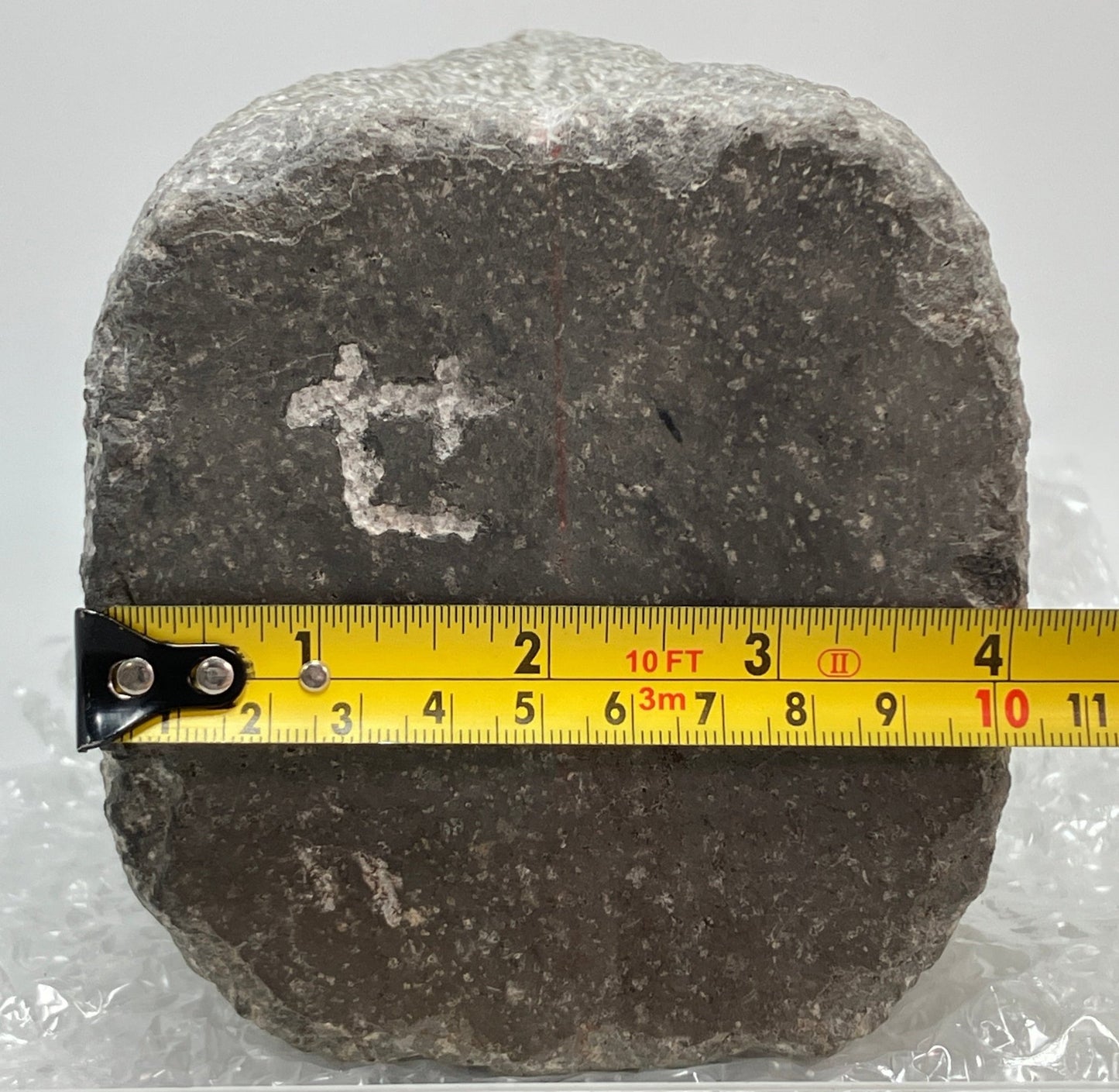 stone - japanstones.shop