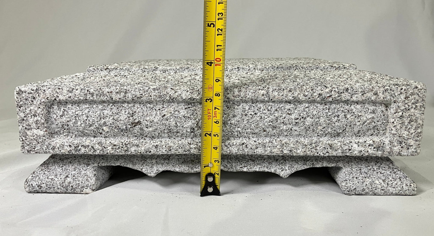 stone - japanstones.shop