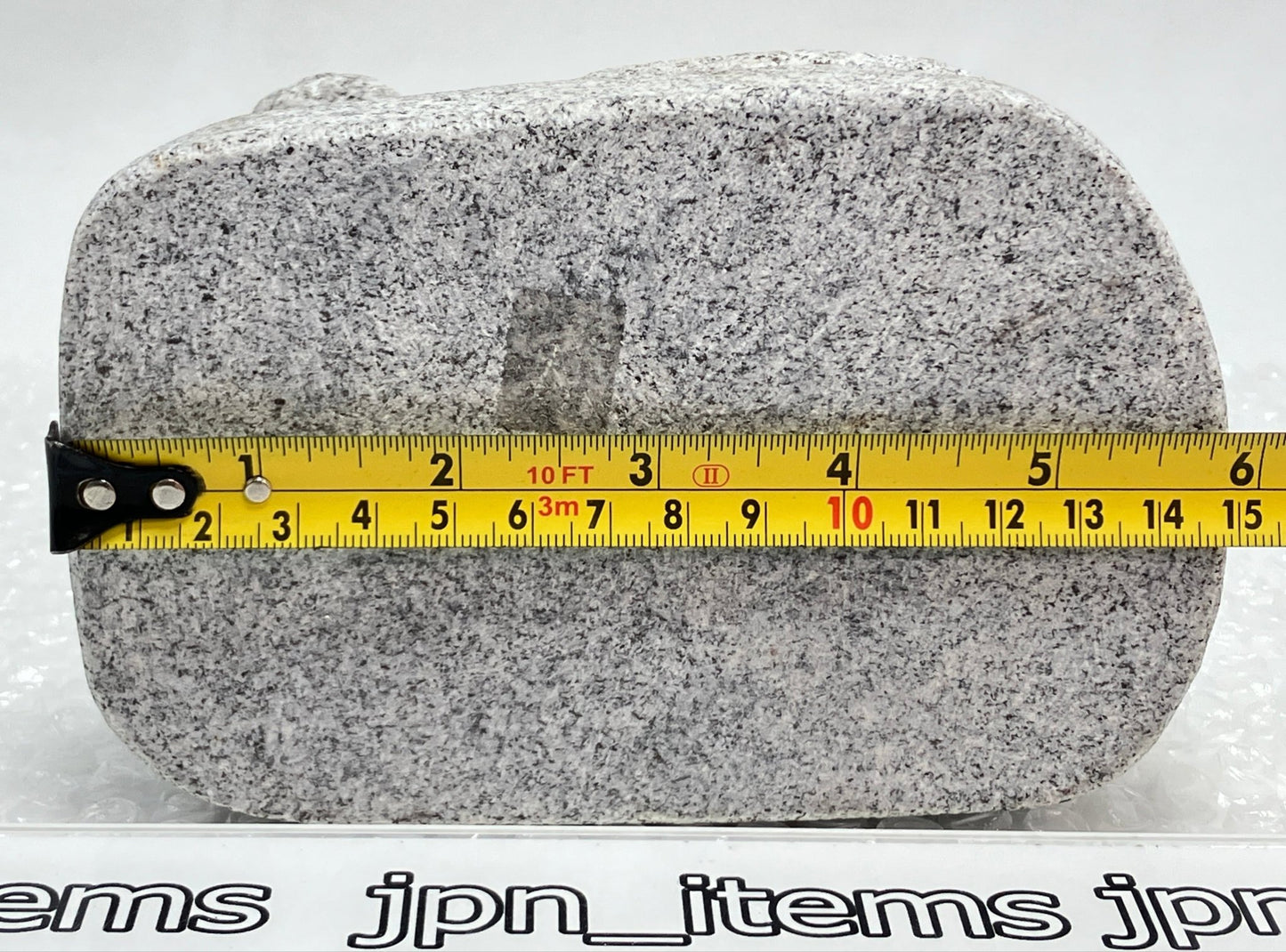 stone - japanstones.shop