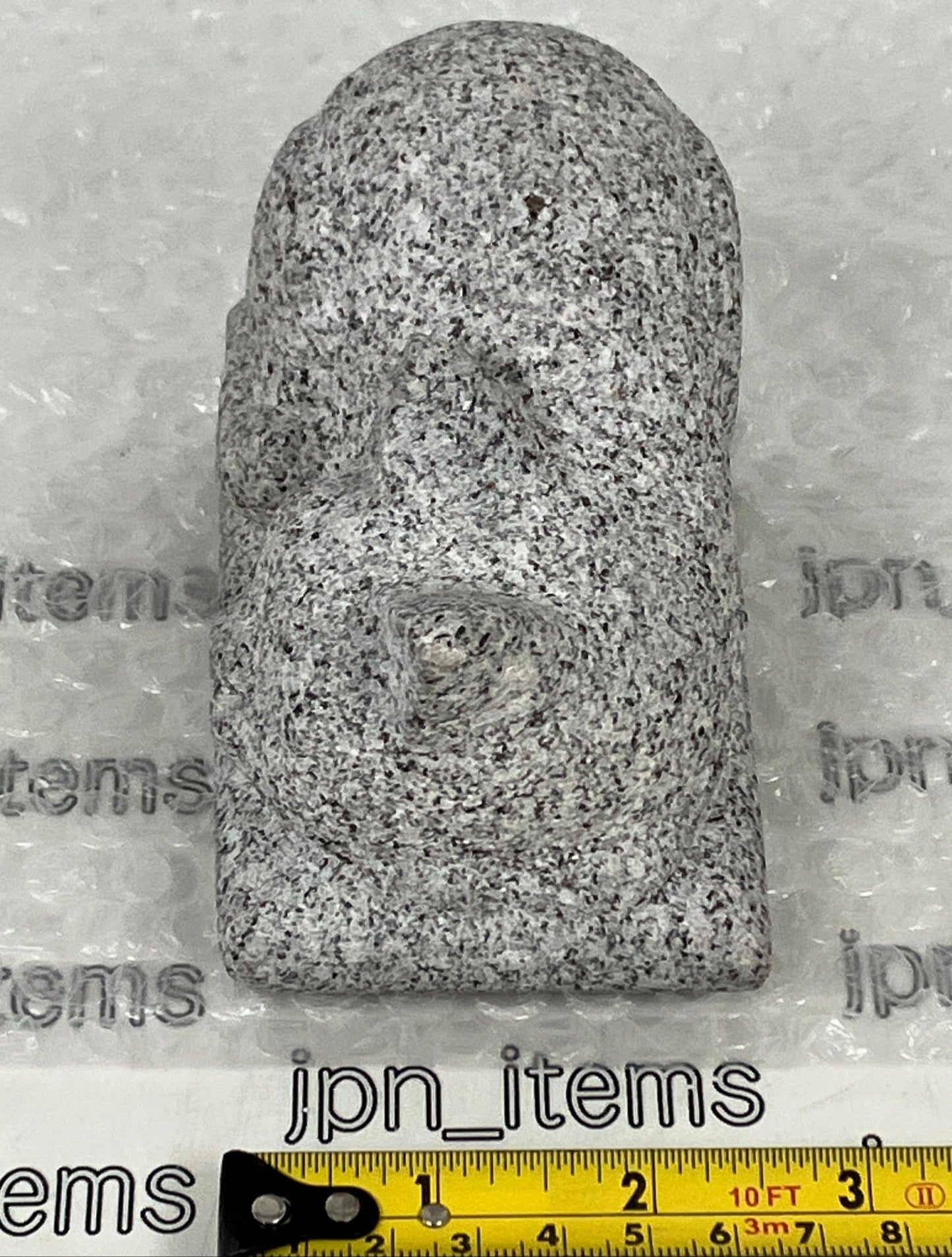 stone - japanstones.shop