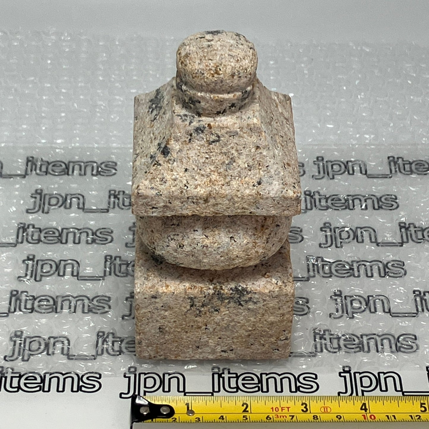 stone - japanstones.shop